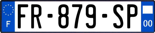 FR-879-SP
