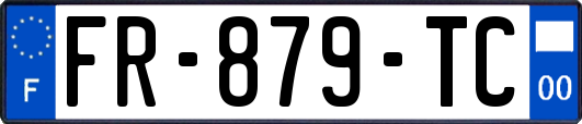 FR-879-TC