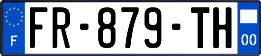 FR-879-TH
