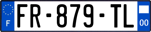 FR-879-TL