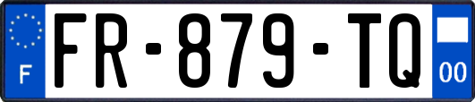 FR-879-TQ