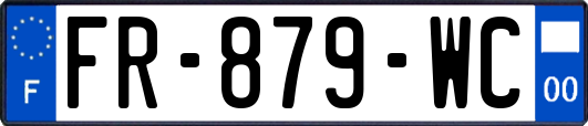 FR-879-WC