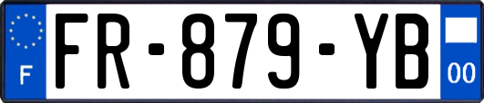 FR-879-YB