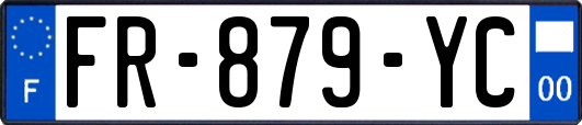 FR-879-YC