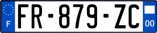 FR-879-ZC