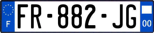 FR-882-JG