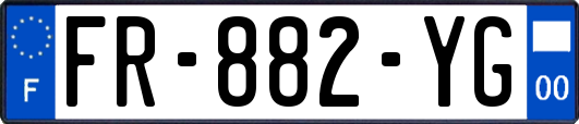 FR-882-YG