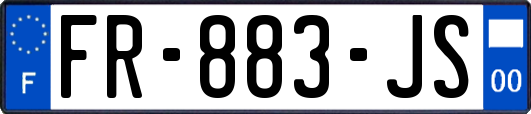 FR-883-JS
