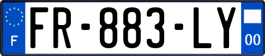 FR-883-LY