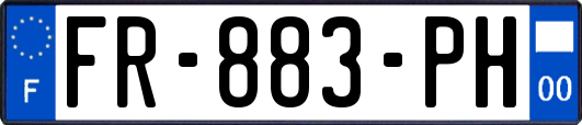 FR-883-PH