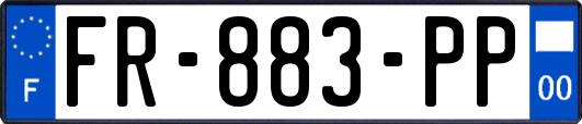 FR-883-PP