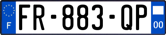 FR-883-QP