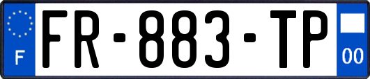 FR-883-TP