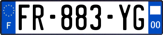 FR-883-YG