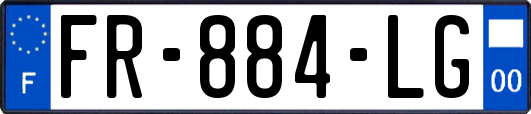 FR-884-LG