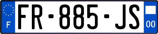 FR-885-JS
