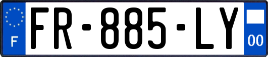 FR-885-LY