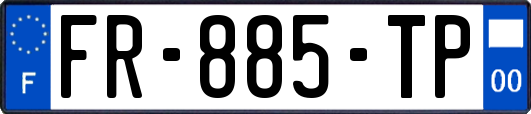 FR-885-TP