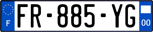 FR-885-YG