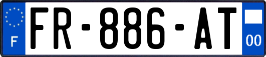FR-886-AT