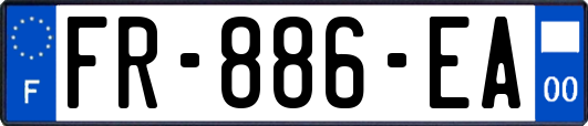 FR-886-EA