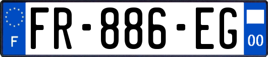 FR-886-EG