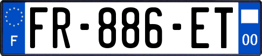 FR-886-ET