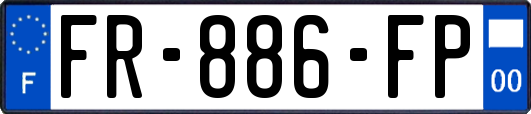 FR-886-FP