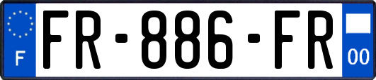 FR-886-FR
