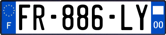 FR-886-LY