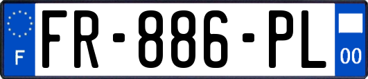FR-886-PL