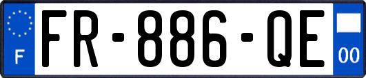 FR-886-QE