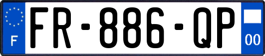 FR-886-QP