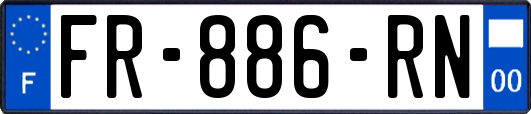 FR-886-RN