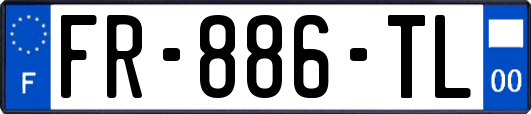 FR-886-TL