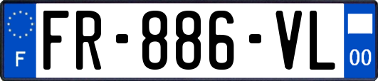 FR-886-VL