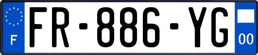 FR-886-YG