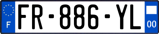 FR-886-YL