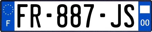 FR-887-JS