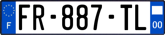 FR-887-TL