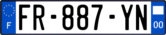 FR-887-YN