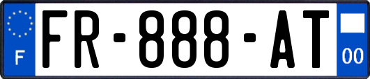 FR-888-AT