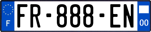 FR-888-EN