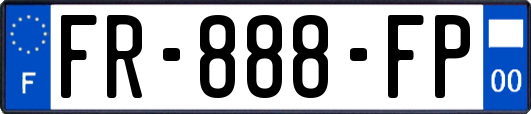 FR-888-FP