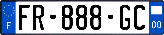 FR-888-GC
