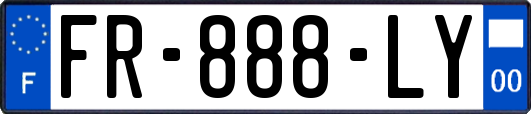 FR-888-LY