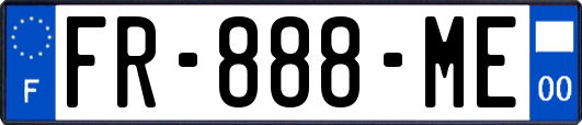FR-888-ME