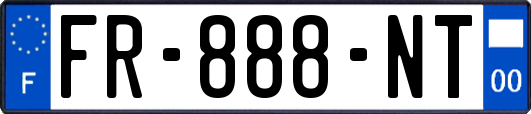 FR-888-NT