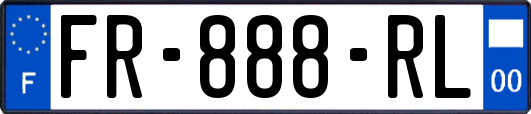 FR-888-RL