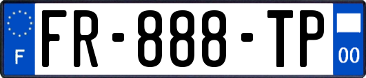 FR-888-TP